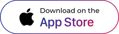 Download on the App Store