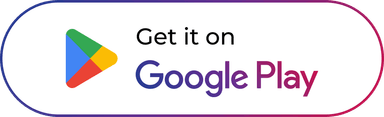 Get it on Google Play