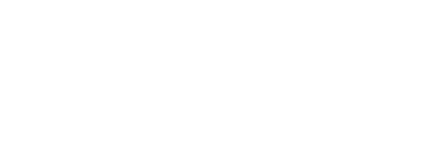 MediCard