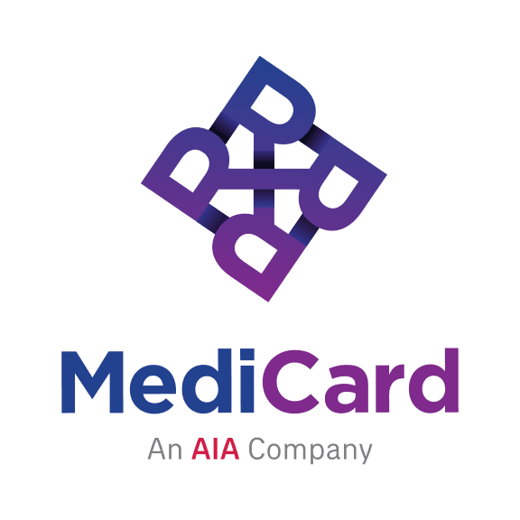 MediCard