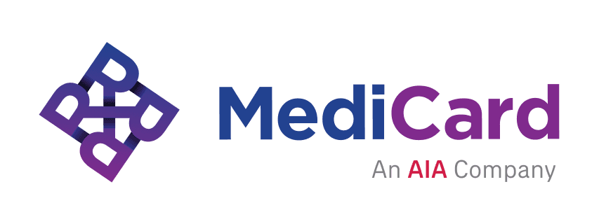 MediCard